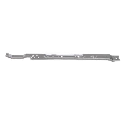 Picture of Bertazzoni 2020204 Part For Burner Fixing