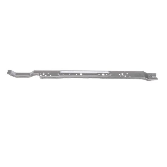 Picture of Bertazzoni 2020204 Part For Burner Fixing