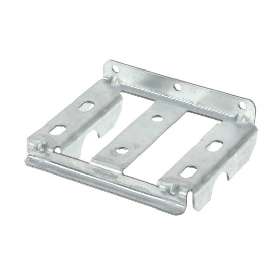 Picture of Bertazzoni 2020247 Bridle For Fixing Gas Valves/thermostat