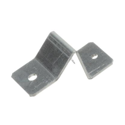 Picture of Bertazzoni 2020264 Fastener
