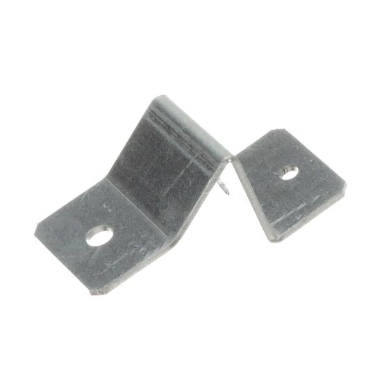 Picture of Bertazzoni 2020264 Fastener
