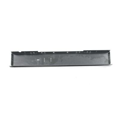 Picture of Bertazzoni 2020403 Vertical Vent
