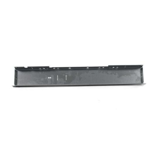 Picture of Bertazzoni 2020403 Vertical Vent