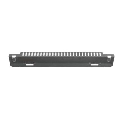 Picture of Bertazzoni 2020360 Rear Horizontal Vent