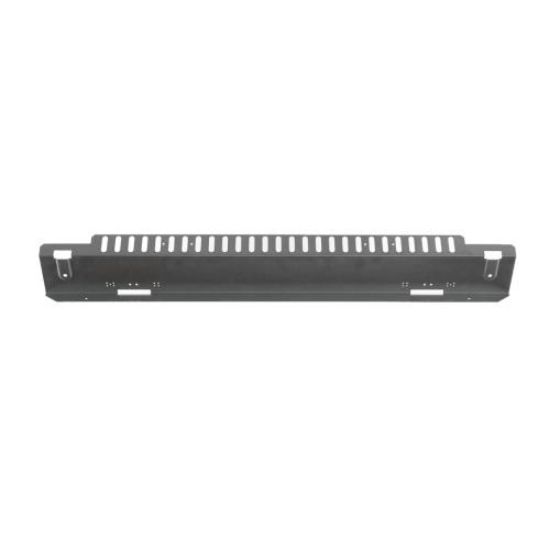 Picture of Bertazzoni 2020360 Rear Horizontal Vent