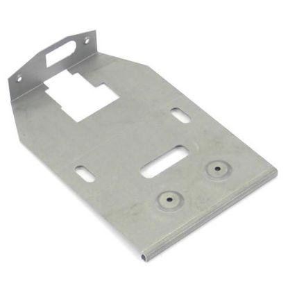 Picture of Bertazzoni 2020416 Look Door Carter