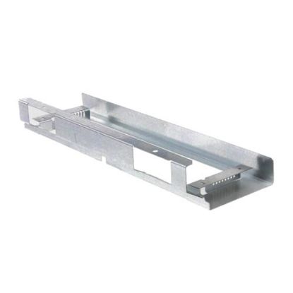 Picture of Bertazzoni 2020549 Fixing Dysplay