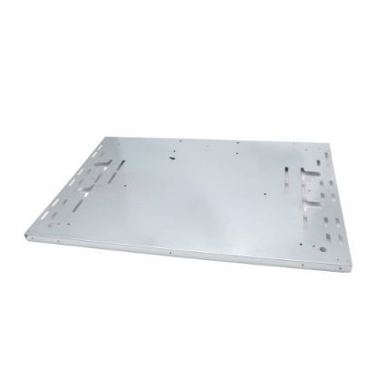 Picture of Bertazzoni 2020396 Basement