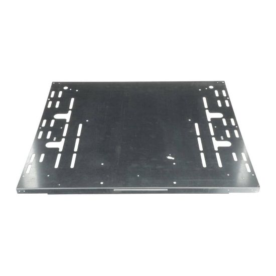 Picture of Bertazzoni 2020397 Basement