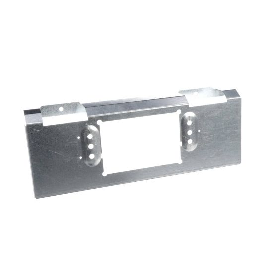 Picture of Bertazzoni 2020556 Control Support