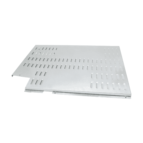 Picture of Bertazzoni 2020410 Back Panel