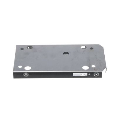 Picture of Bertazzoni 2020523 Flask Hinge