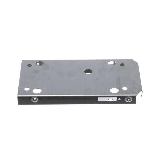 Picture of Bertazzoni 2020523 Flask Hinge