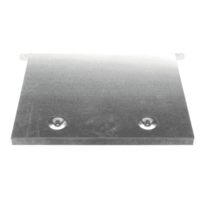 Picture of Bertazzoni 2020371 Electric Resistance Compartment