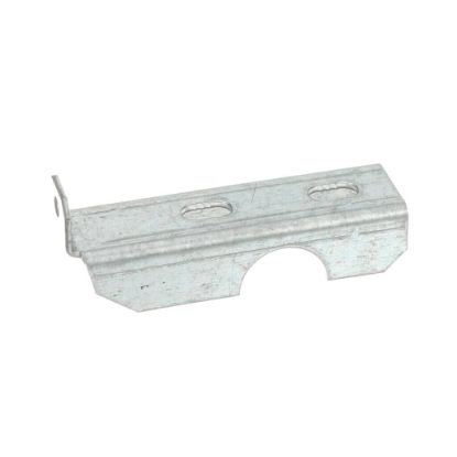 Picture of Bertazzoni 2020394 Bridle For Fixing Gas Valve
