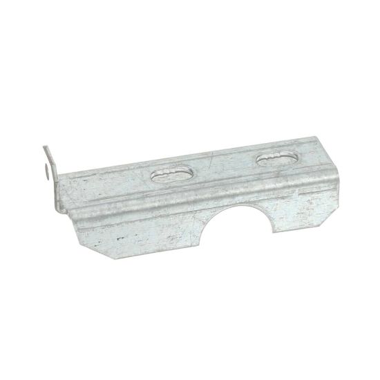 Picture of Bertazzoni 2020394 Bridle For Fixing Gas Valve