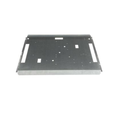 Picture of Bertazzoni 2020442 Rear Side Chassis