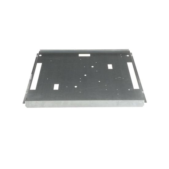 Picture of Bertazzoni 2020442 Rear Side Chassis