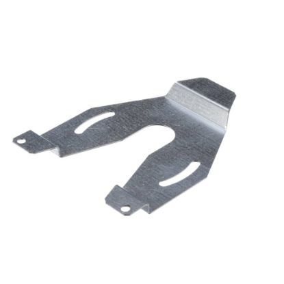 Picture of Bertazzoni 2020482 Fixing For Thermometer