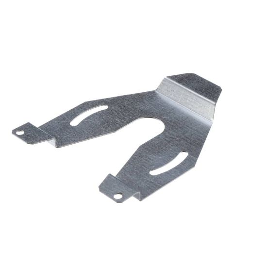 Picture of Bertazzoni 2020482 Fixing For Thermometer