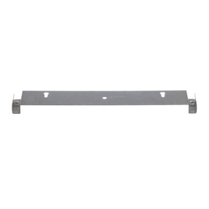 Picture of Bertazzoni 2020473 Kc36her Mounting Bracket