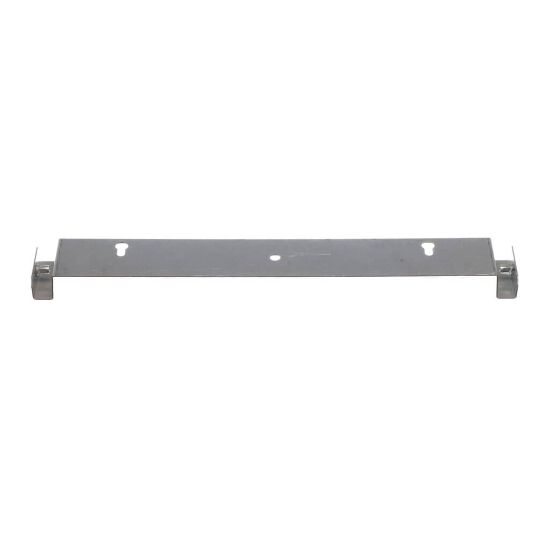 Picture of Bertazzoni 2020473 Kc36her Mounting Bracket