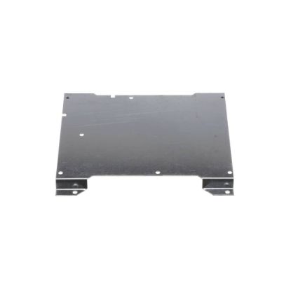 Picture of Bertazzoni 2020387 Logic Card Support