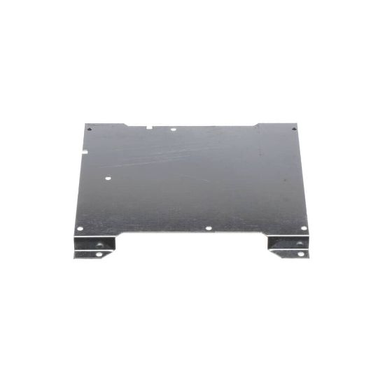 Picture of Bertazzoni 2020387 Logic Card Support