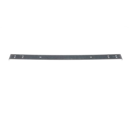 Picture of Bertazzoni 2020550 Handle Fastener
