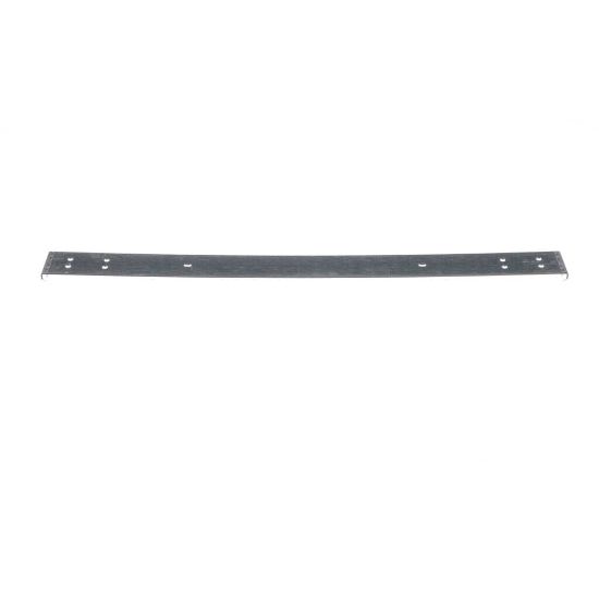 Picture of Bertazzoni 2020550 Handle Fastener