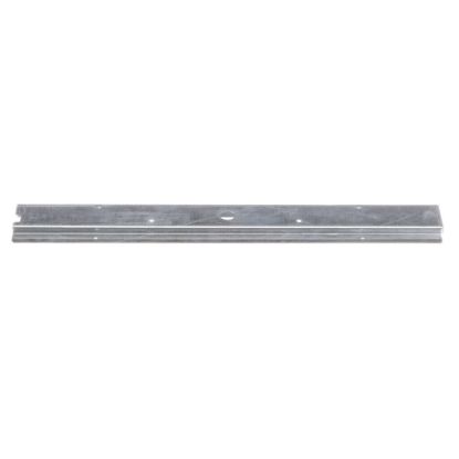 Picture of Bertazzoni 2020420 Part For Gas Collector Fixing