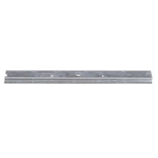 Picture of Bertazzoni 2020420 Part For Gas Collector Fixing