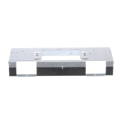 Picture of Bertazzoni 2020579 Control Support