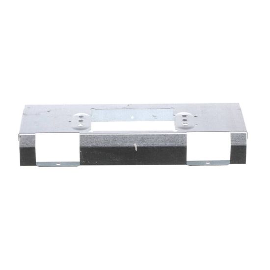 Picture of Bertazzoni 2020579 Control Support