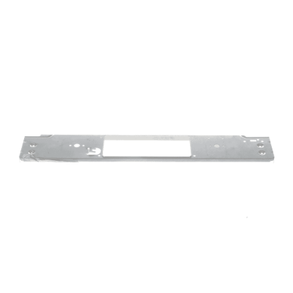Picture of Bertazzoni 2020604 Control Support