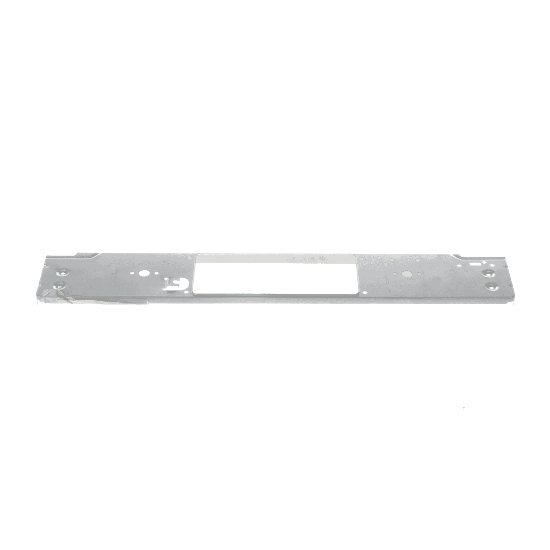 Picture of Bertazzoni 2020604 Control Support