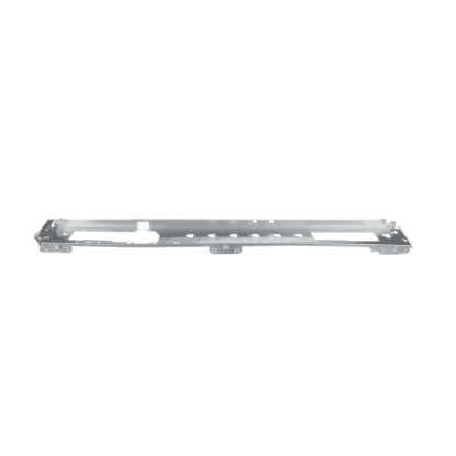 Picture of Bertazzoni 2020643 Control Support