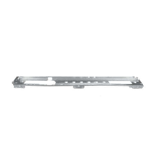 Picture of Bertazzoni 2020643 Control Support