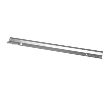 Picture of Bertazzoni 2020696 30"" Handle Fixing Bracket