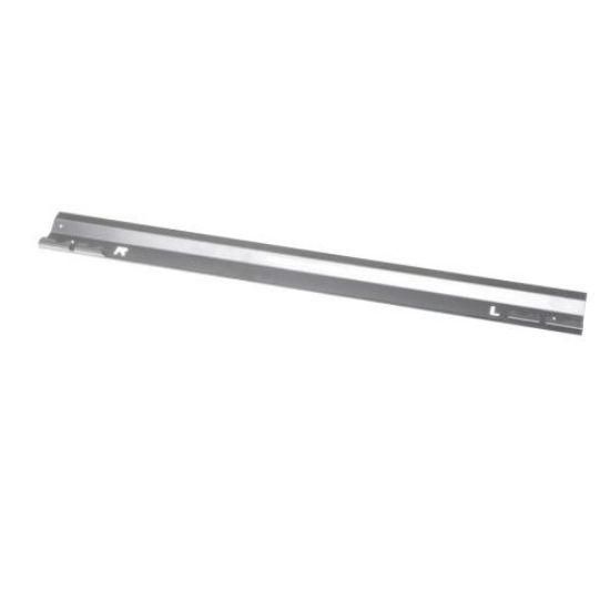 Picture of Bertazzoni 2020696 30"" Handle Fixing Bracket