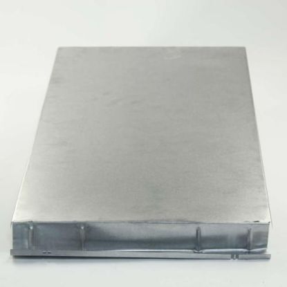 Picture of Bertazzoni 202127 Oven Panel