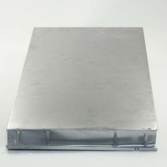 Picture of Bertazzoni 202127 Oven Panel