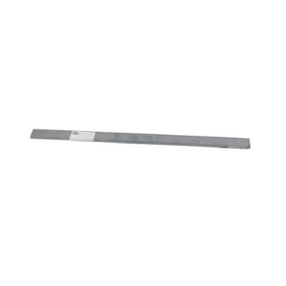 Picture of Bertazzoni 202428 Horizontal Vent
