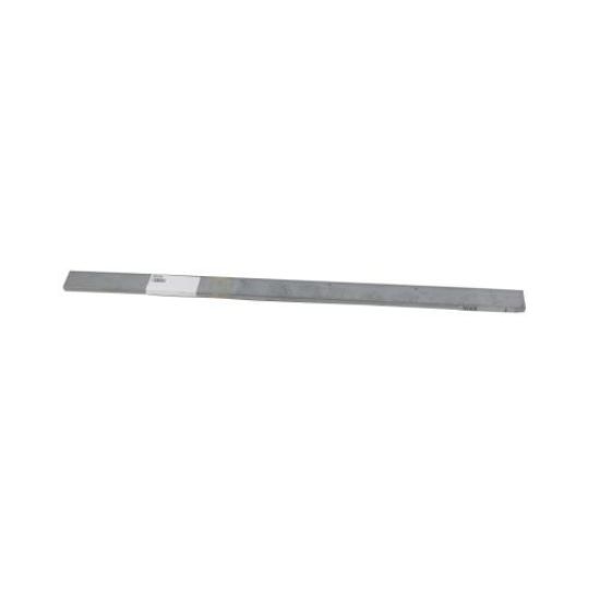 Picture of Bertazzoni 202428 Horizontal Vent