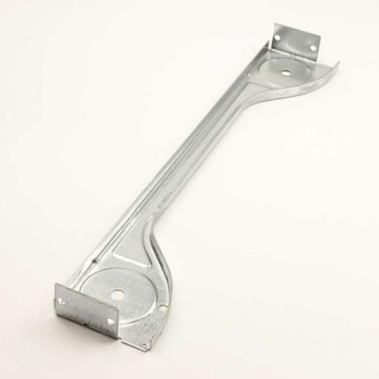 Picture of Bertazzoni 202214 Feet Support