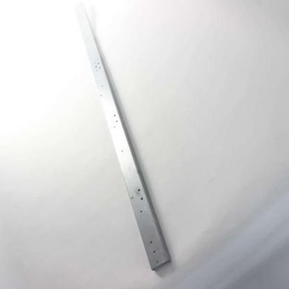 Picture of Bertazzoni 202473 Cross Member