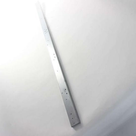 Picture of Bertazzoni 202473 Cross Member