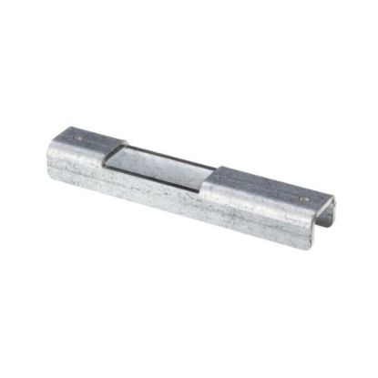 Picture of Bertazzoni 202579 Flask Hinge
