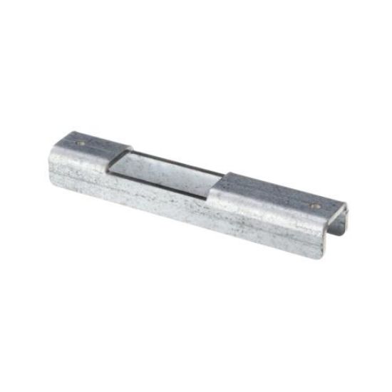 Picture of Bertazzoni 202579 Flask Hinge