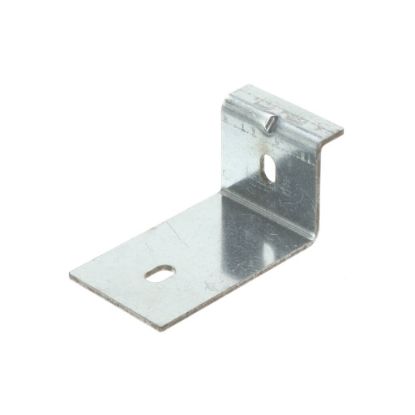 Picture of Bertazzoni 202271 Fixing Hook